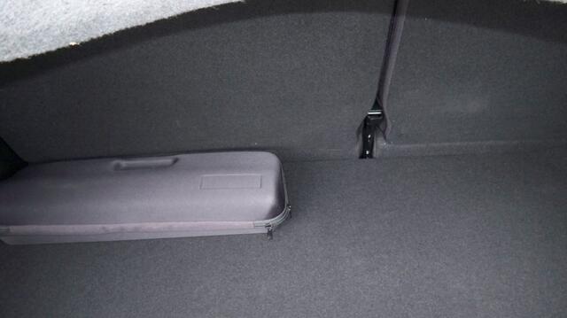 Hyundai I 10 1.0 Comfort