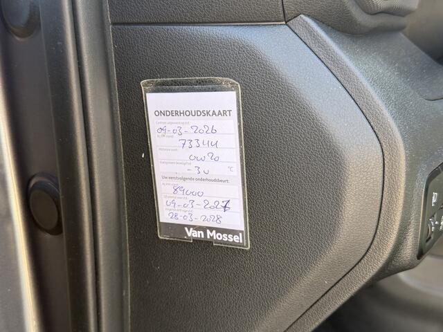 Hyundai I 10 1.0 Comfort | Nieuw Binnen! | Airco | Navi | Camera