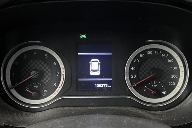 Hyundai I 10 1.0 Comfort | Cruise control | Apple Carplay | Airco