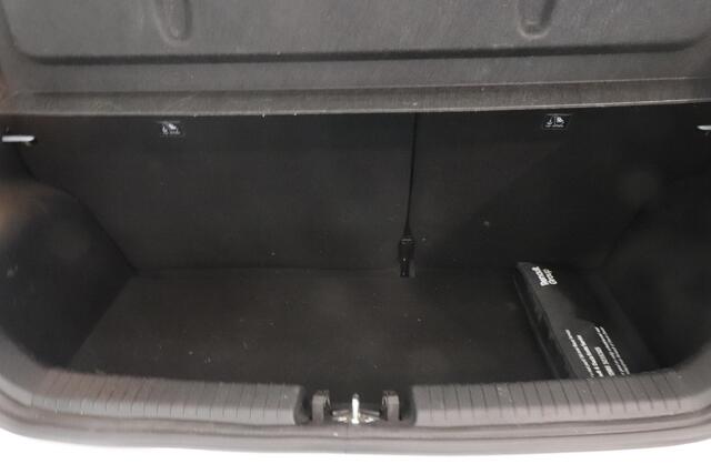 Hyundai I 10 1.0 Comfort | Airco | Apple Carplay / Android Auto Navigatie | Cruise control |