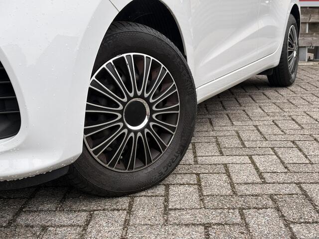 Hyundai I 10 1.0i Comfort Cruise Control, Airco, Elektrische Ramen
