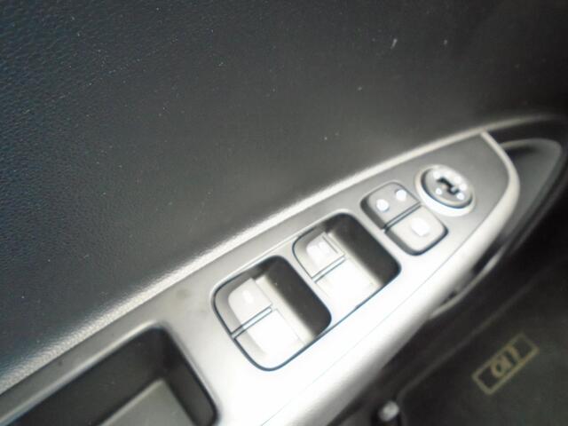 Hyundai I 10 1.0i Comfort & navigatie groot scherm