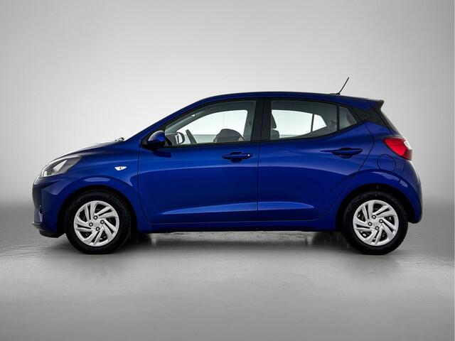 Hyundai I 10 1.0 Premium