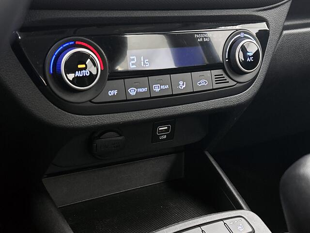 Hyundai I 10 1.0 Premium