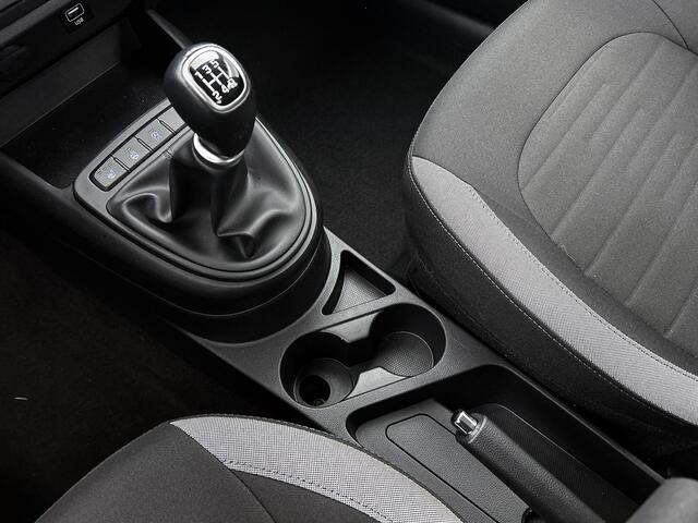 Hyundai I 10 1.0 Premium