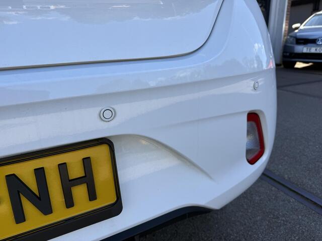 Hyundai I 10 1.0 Comfort