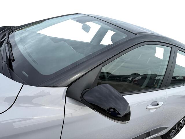 Hyundai I 10 5-deurs 1.0 67pk Automaat Premium 5-zits | NAVI | LM-VELGEN | APPLE CARPLAY/ANDROID AUTO | CAMERA | FABR.GAR 7-2030 |