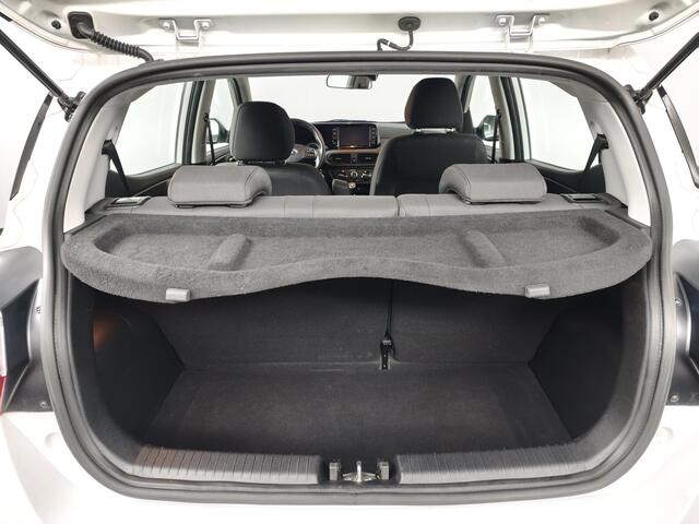 Hyundai I 10 1.0 Comfort | Apple CarPlay / Android Auto | Airco | Cruise Control | Bluetooth |