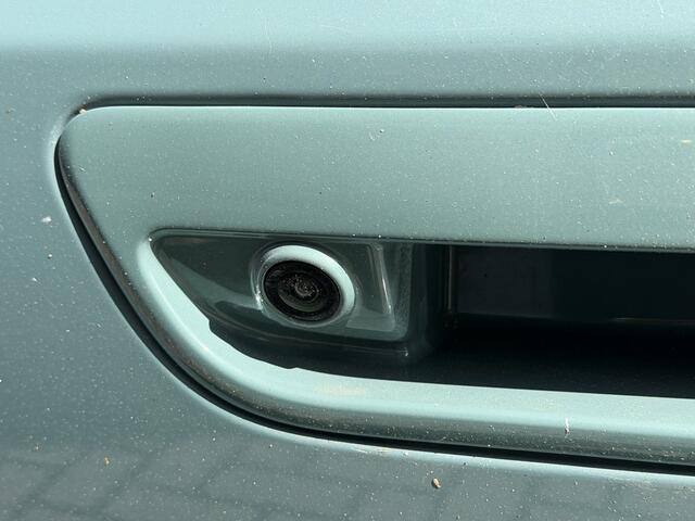 Hyundai I 10 1.0 Comfort Limited Automaat | Cruisecontrol | Airco | Camera achter | Apple Carplay/Android Auto | Navigatie