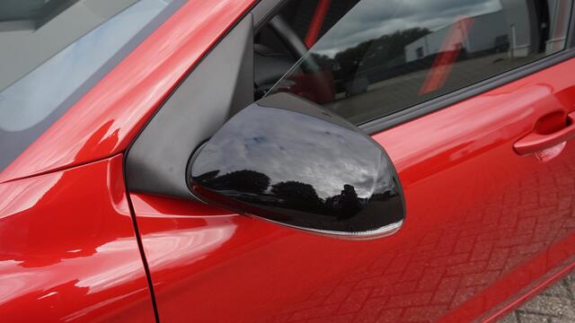 Hyundai I 10 1.2 MPI N-Line Rijklaarprijs