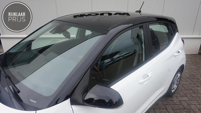 Hyundai I 10 1.0 Comfort 5-zits Apple Carplay/Android Auto