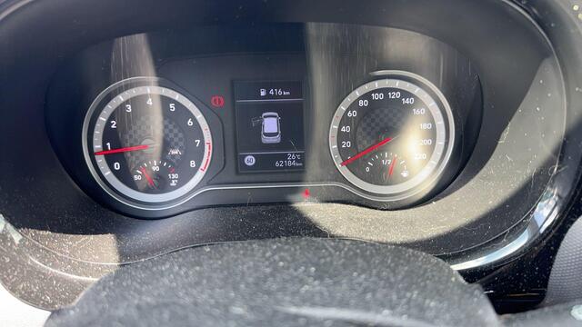 Hyundai I 10 1.0 Premium