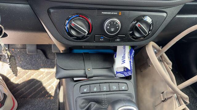 Hyundai I 10 1.0 Premium