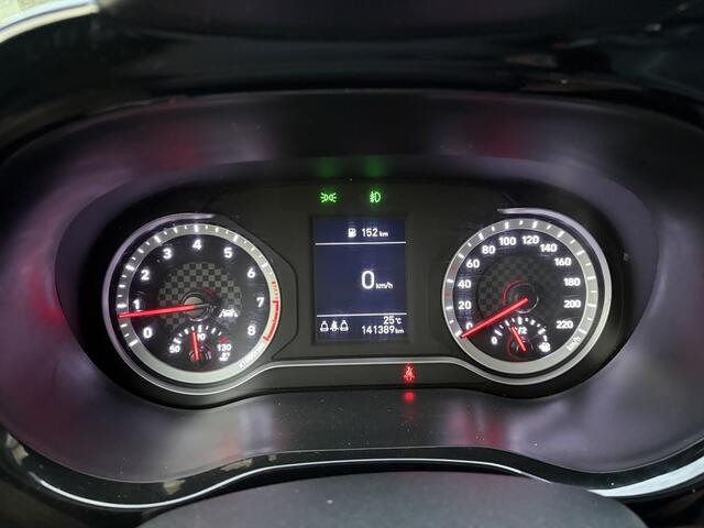 Hyundai I 10 1.0 Comfort 5-zits Airco Cv Led App Cruise Nap