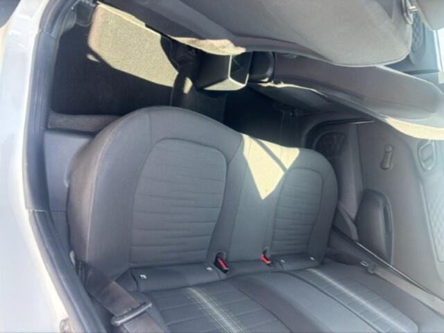 Hyundai I 10 1.0 COMFORT
