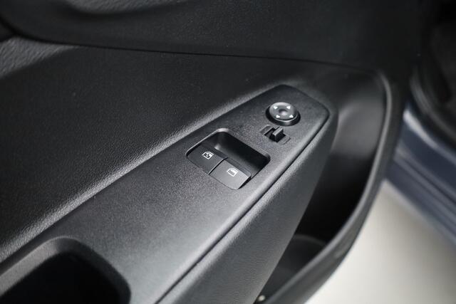 Hyundai I 10 1.0 Comfort | Rijklaar! | Cruise Control | All Season | Lane Assist | DAB | Apple CarPlay & Android Auto