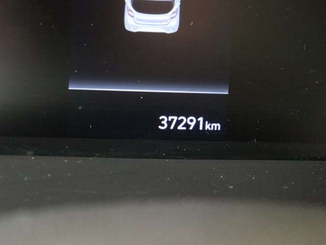Hyundai I 10 1.0 Comfort
