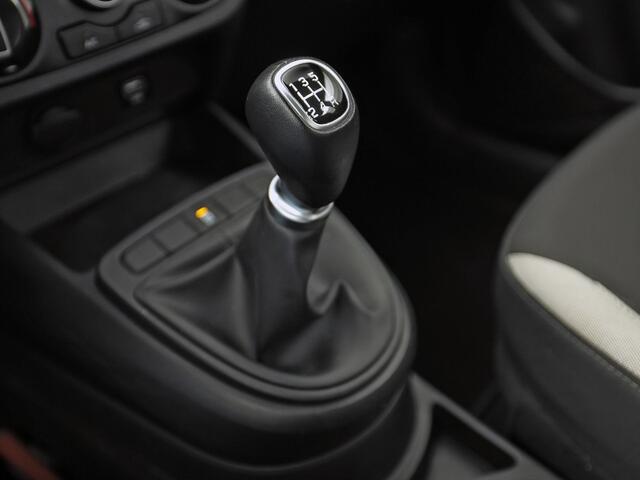 Hyundai I 10 1.0 Comfort (APPLE CARPLAY, CRUISE, SPORTSTOELEN, LANE ASSIST, ELEK RAMEN, NIEUWSTAAT)