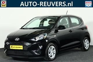 Hyundai I 10