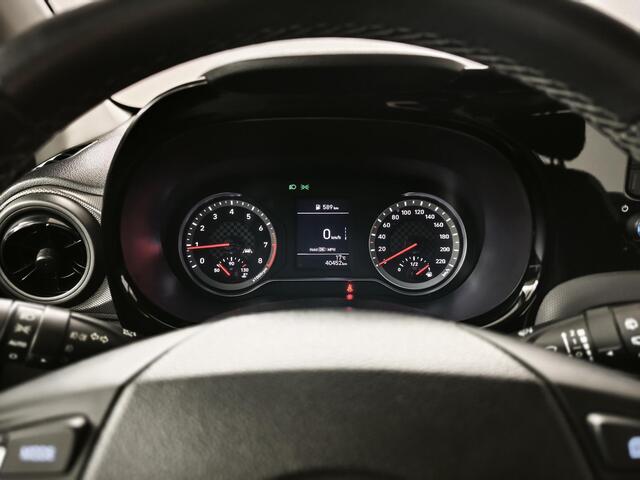 Hyundai I 10 1.0 Comfort | Apple CarPlay / Android Auto | Airco | Cruise Control | Bluetooth |