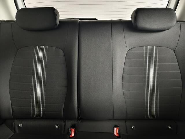 Hyundai I 10 1.0 Comfort | Apple CarPlay / Android Auto | Airco | Cruise Control | Bluetooth |