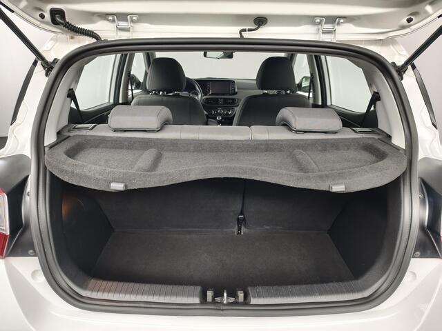Hyundai I 10 1.0 Comfort | Apple CarPlay / Android Auto | Airco | Cruise Control | Bluetooth |