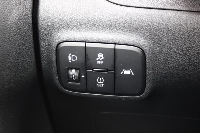 Hyundai I 10 1.0 Comfort Smart | Navigatie | Camera | Cruise Control