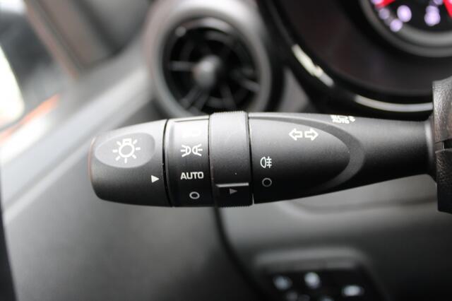 Hyundai I 10 1.0 Comfort Smart | Navigatie | Camera | Cruise Control