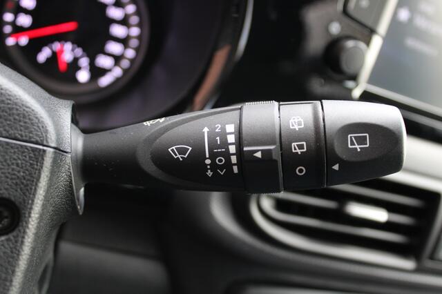 Hyundai I 10 1.0 Comfort Smart | Navigatie | Camera | Cruise Control