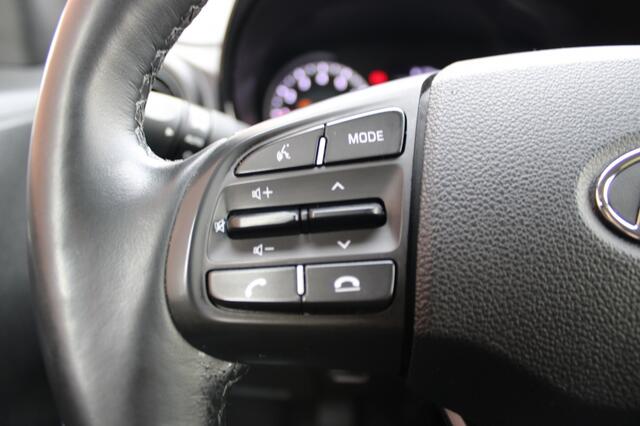 Hyundai I 10 1.0 Comfort Smart | Navigatie | Camera | Cruise Control