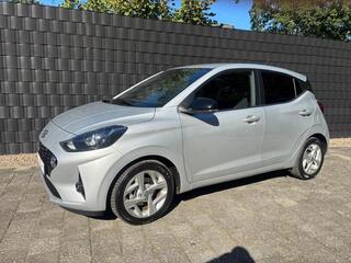 Hyundai I 10 1.0 COMFORT 5-ZITS **DAB//CARPLAY//NIEUW
