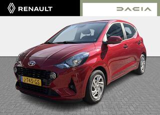 Hyundai I 10 1.0 Comfort