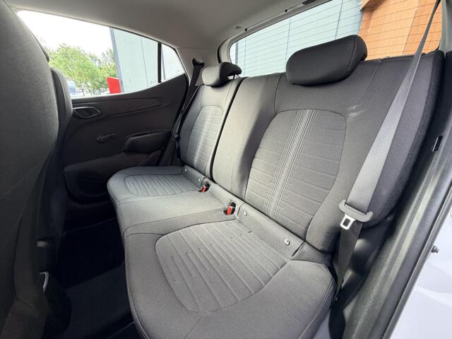 Hyundai I 10 1.0 Comfort | Carplay | Airco | DAB | Lane Assist | Cruise Control – foto 8