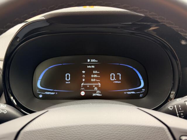 Hyundai I 10 1.0 Comfort | Carplay | Airco | DAB | Lane Assist | Cruise Control – foto 10