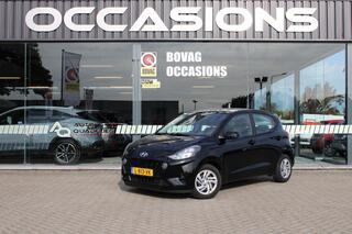 Hyundai I 10 1.0 Comfort CRUISE CONTROL/ APPLE CARPLA