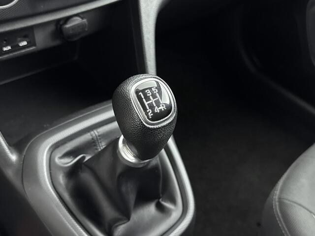 Hyundai I 10 1.0i Comfort | Airco | Cruise Control | – foto 9