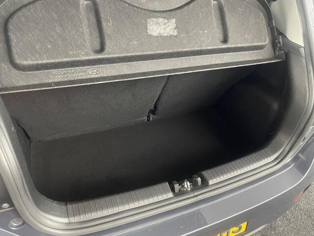 Hyundai I 10 1.0 Comfort | Cruise Control | Airco – foto 10