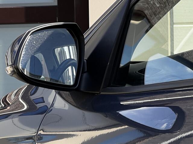 Hyundai I 10 1.0 Comfort 5 Deurs | Airco | Hoge Instap | Cruise Control | Park Sensors | Sport Int | 1e Eigenaar! – foto 7