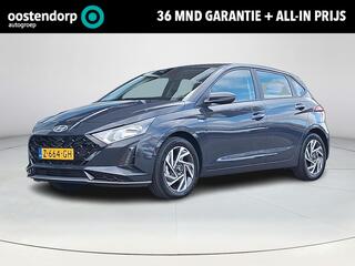 hyundai-i-20-1.0-t-gdi-comfort-smar