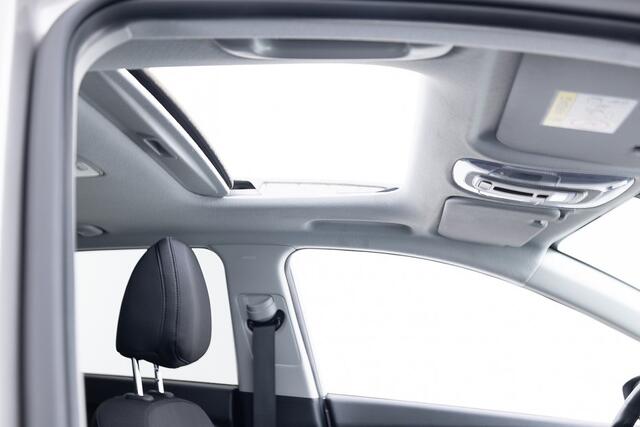 Hyundai I 20 1.0 T-GDI Premium Sky | PANORAMADAK | NAVI ? 1e Eigenaar .