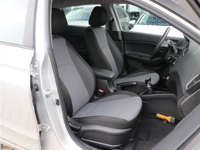 Hyundai I 20 1.0 T-GDI Comfort I Apple/Android Navi I Camera I Climate Contro