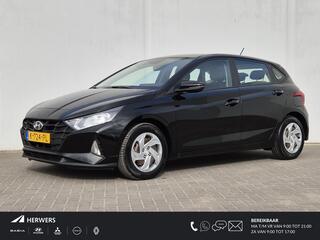 hyundai-i-20-1.2-mpi-i-motion-handg