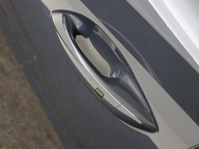 Hyundai I 20 1.0 T-GDI Premium | Trekhaak |