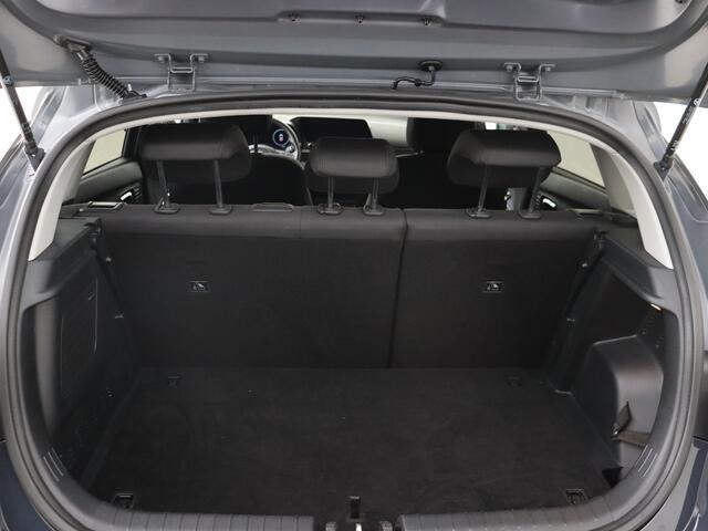 Hyundai I 20 1.0 T-GDI Premium | Trekhaak |
