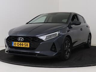 hyundai-i-20-1.0-t-gdi-premium--tr