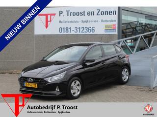 hyundai-i-20-1.2-mpi-i-motion-airco