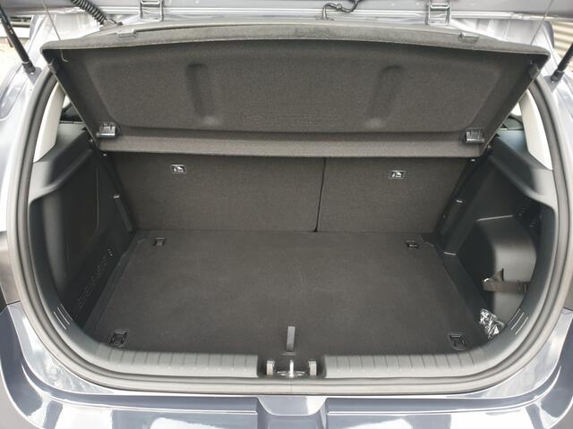 Hyundai I 20 1.0 T-GDI Comfort Smart / Navi