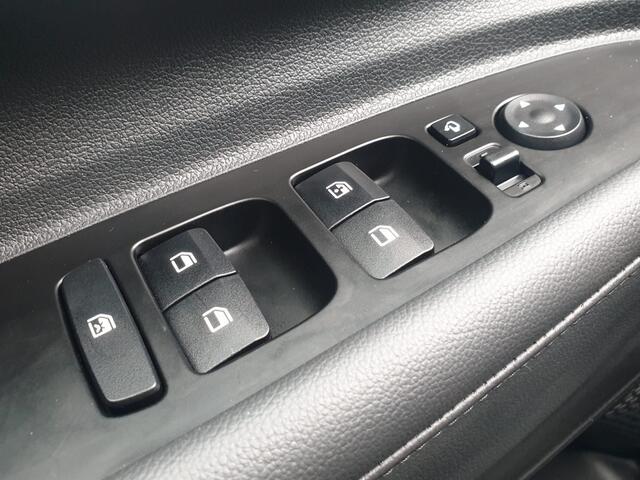 Hyundai I 20 1.0 T-GDI Comfort Smart / Navi