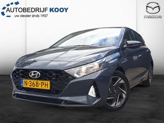 hyundai-i-20-1.0-t-gdi-comfort-smar