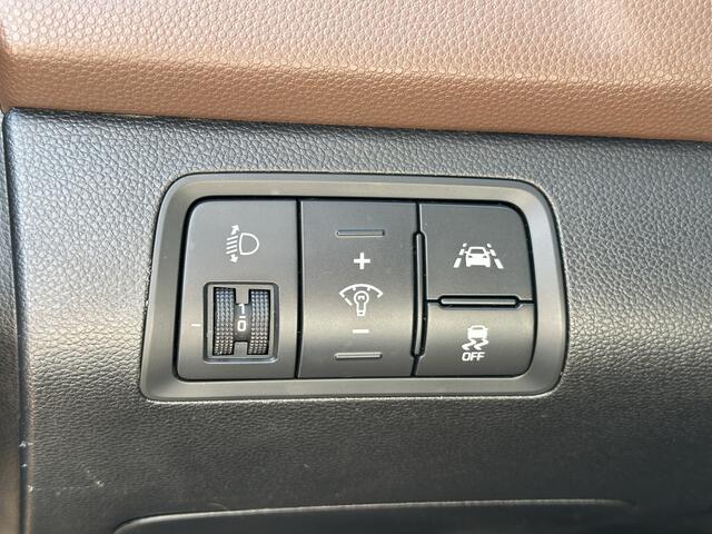 Hyundai I 20 1.0 T-GDI Comfort / 2e eigenaar / dealeronderh. / Camera / Navi / Clima